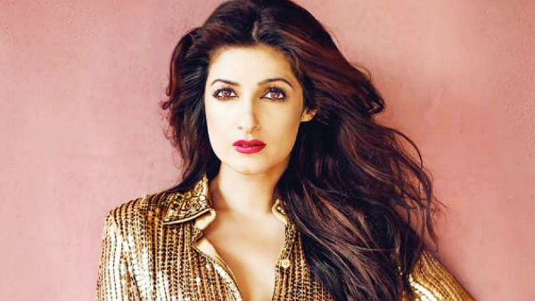 twinkle-khanna-slammed-by-suchitra-krishnamoorthi-for-callinh-herself-bad-a-s-s-mom twinkle-khanna-slammed-by-suchitra-krishnamoorthi-for-callinh-herself-bad-a-s-s-mom