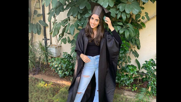 Some Also Defended Navya 