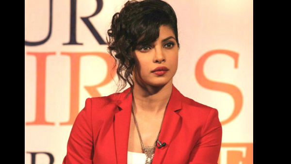 Dr Fayaz Shawl Further Added…