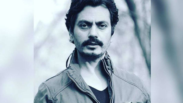 ‘Nawaz Never Raised His Hand On Me, But His Brother Did’