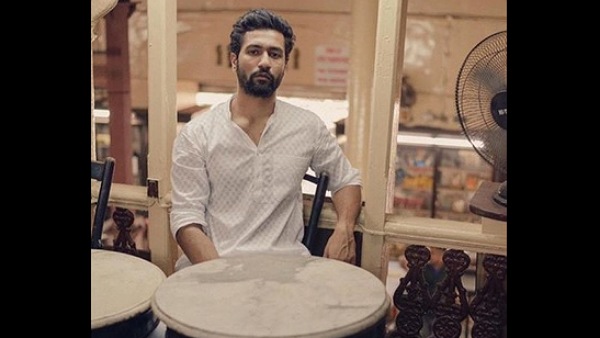 The Stepping Stone To Success