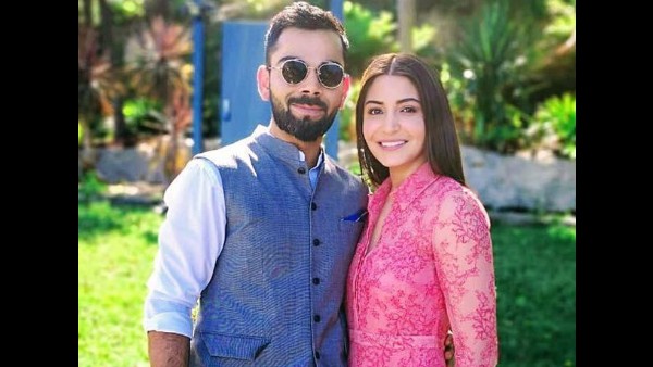 This Is True About Love