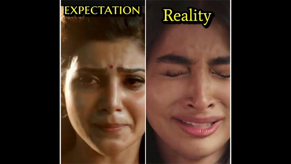 CuriousRavi @ravikiran248 CuriousRavi @ravikiran248