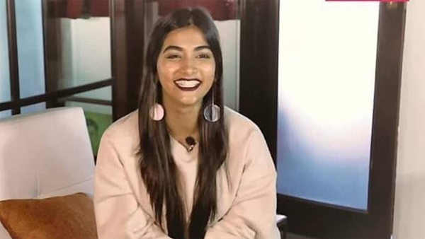 Sakthi Surya @Sakthisurya_vd Sakthi Surya @Sakthisurya_vd