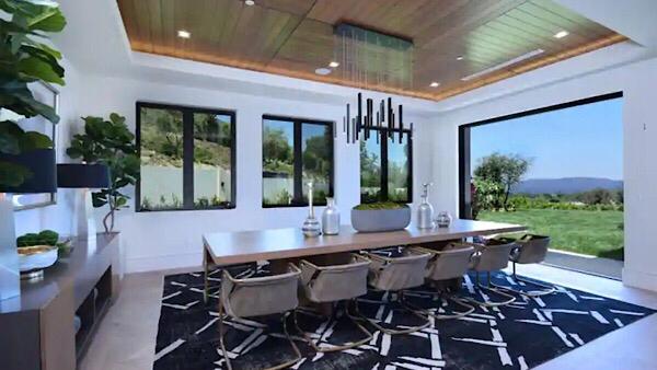 PeeCee Stepped Out Of Her House After Two Months In Quarantine