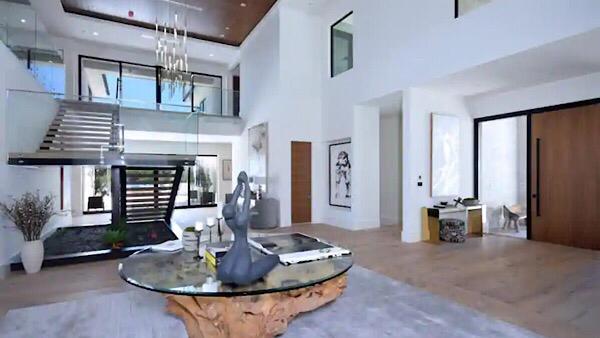 Priyanka And Nick Tied The Knot In 2018