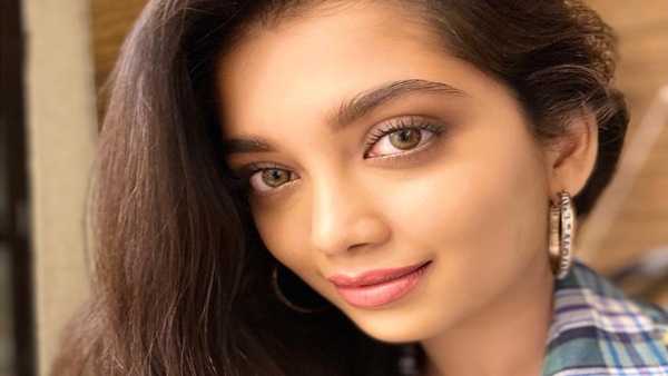 Digangana On Self-Dependency