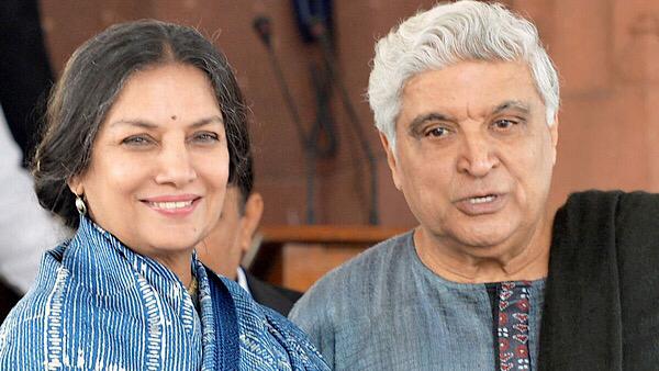 'Have Been Spending A Lot Of Time With Javed'