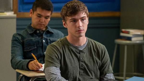 Releasing On June 5 On Netflix