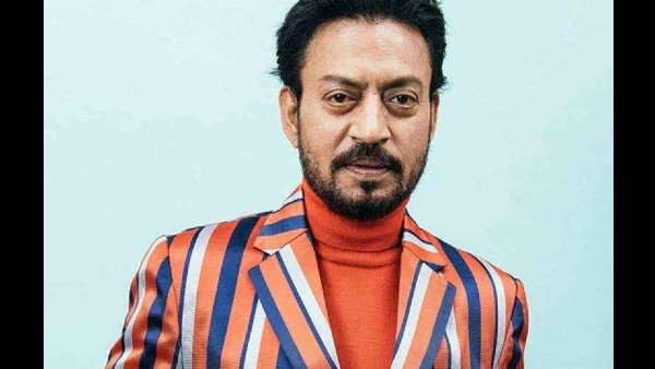 Adnan Promised He Wouldn't Tolerate Such An Act In Future