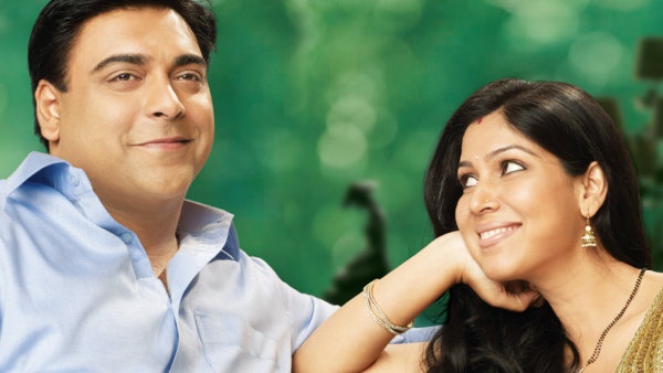 The One-liner Of The Show Forced Him To Take Up The Show!