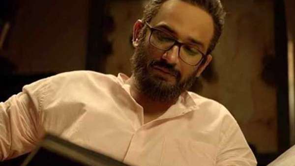 Chhichhore Directed By Nitesh Tiwari Released In 2019