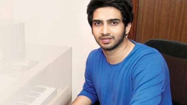 Amaal Malik Says He Didn't Receive Any Favours For Being Daboo Malik's Son 