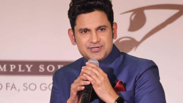 Manoj Muntashir Adds Nepotism Does Not Exists In Music Industry