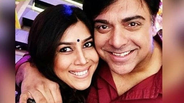 BALH’s Instant Success Was New For All Of Them