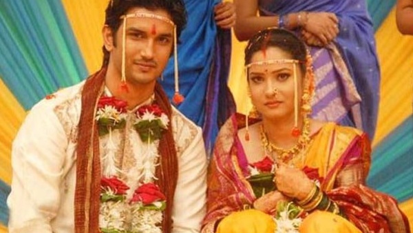 Fans’ Comments Fans’ Comments