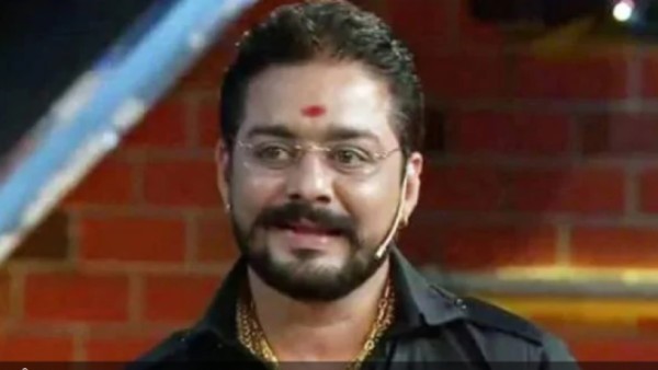 Bhau Says Nobody Can Buy Him With Money