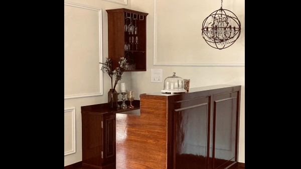 Kangana Reveals That Most Of The Furniture And Materials Were Sourced Locally By Them Kangana Reveals That Most Of The Furniture And Materials Were Sourced Locally By Them