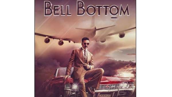 Akshay Is Waiting For The Release Of Sooryavanshi And Laxmmi Bomb Akshay Is Waiting For The Release Of Sooryavanshi And Laxmmi Bomb