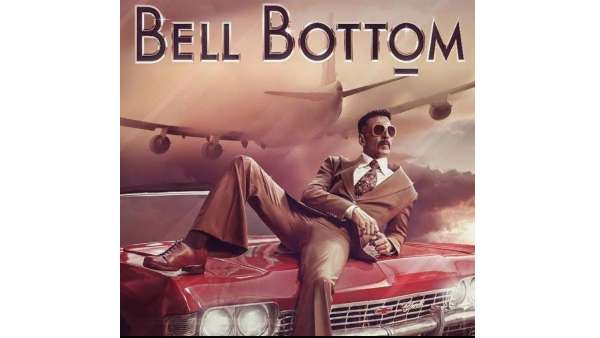 Bell Bottom Is An Period Espionage Thriller Bell Bottom Is An Period Espionage Thriller