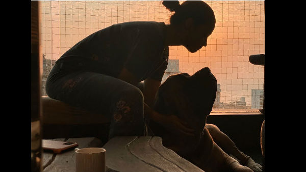 alia-bhatt-bonds-with-ranbir-kapoor-s-pet