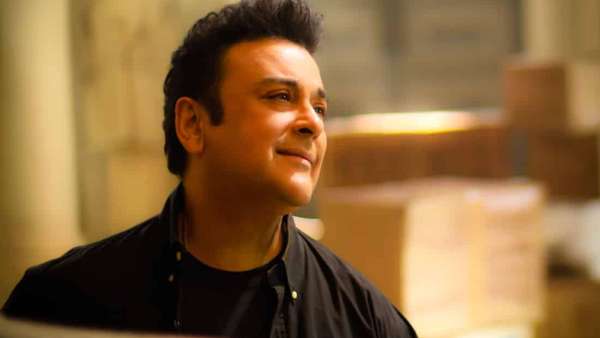 Adnan Sami's IG Post On Sonu Nigam's Claims Adnan Sami's IG Post On Sonu Nigam's Claims