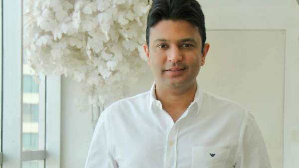 Sonu Nigam Also Warned T-Series Head Bhushan Kumar Against Maligning His Name Sonu Nigam Also Warned T-Series Head Bhushan Kumar Against Maligning His Name