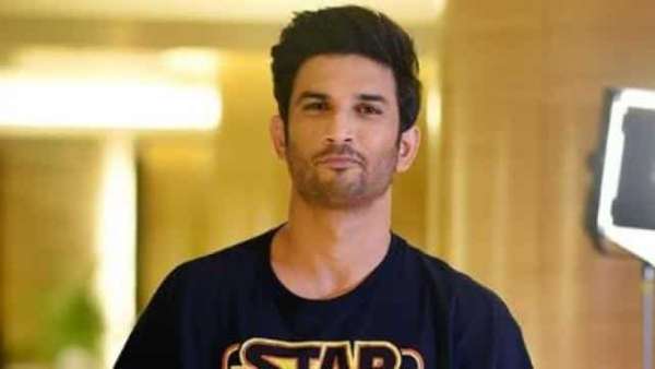 Netizens Calls Out Anupama Chopra For Being Insensitive