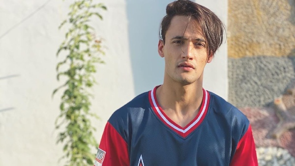 Divyanka To Play Negative Role; Asim To Play Mouni’s Son 