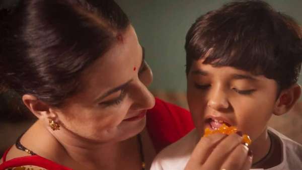 Natkhat Is Directed By Shaan Vyas