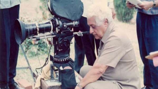 Last Rites Will Take Place At The Santacruz Crematorium