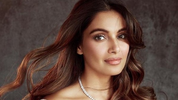 'When I Went To New York And Paris To Work As A Model, I Realized My Skin Colour Was Exotic There,' Recalls The Actress 'When I Went To New York And Paris To Work As A Model, I Realized My Skin Colour Was Exotic There,' Recalls The Actress