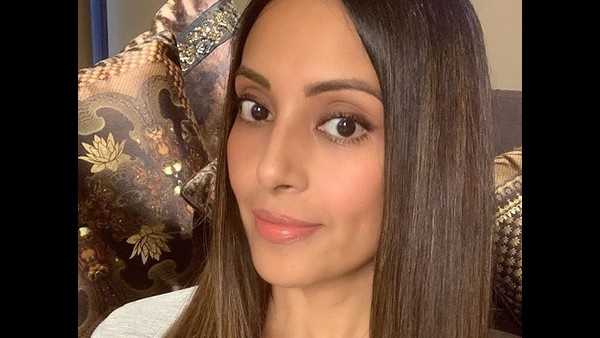 Bipasha Says She Was Offered Many Skin Care Endorsements, But She Always Stuck To Her Principles Bipasha Says She Was Offered Many Skin Care Endorsements, But She Always Stuck To Her Principles