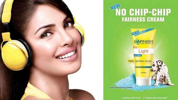 Kangana Ranaut Calls Out Priyanka Chopra For Supporting BLM