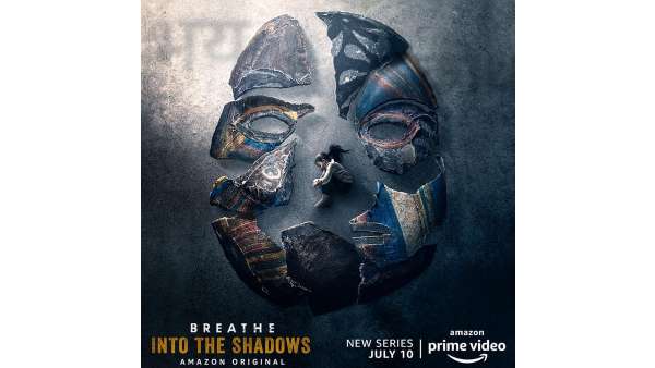 Breathe Into The Shadows Will Release On July 10, 2020