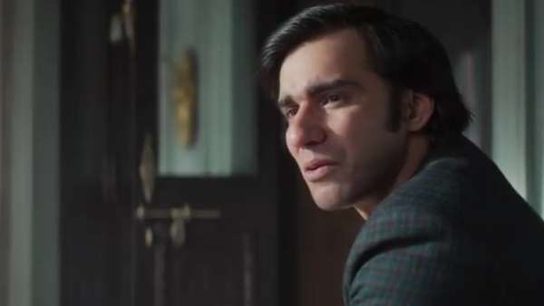 Bulbbul Is Set To Release On June 24, 2020