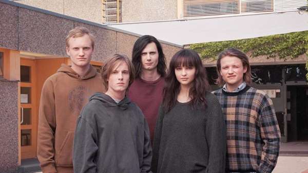 Twitter's Epic Reaction To Dark Season 3 Trailer