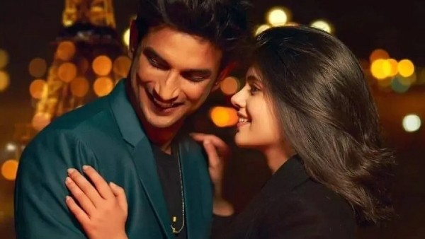 Sushant Singh Rajput's Cousin Says People In Remote Areas Don't Have Internet Access