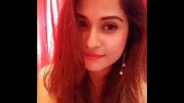 Saumya Tandon Says ‘So Many Young Lives Are Gone!’