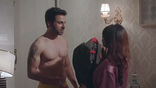 Triple X-2 Released In February 2020