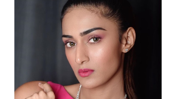 Easing The Lockdown & Monsoon Are The Reasons 