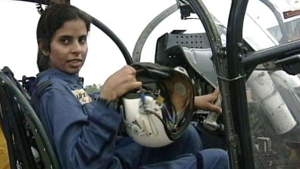 Gunjan Saxena Was Set To Release On April 24, 2020 Gunjan Saxena Was Set To Release On April 24, 2020