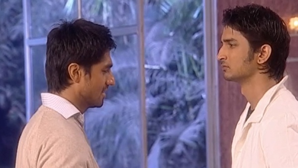 Harshad Can’t Believe Sushant Took Such Drastic Step
