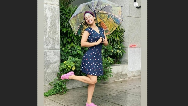 ‘I Just Did Not Feel Safe’