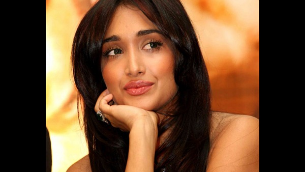 Incapacitated With Alcohol