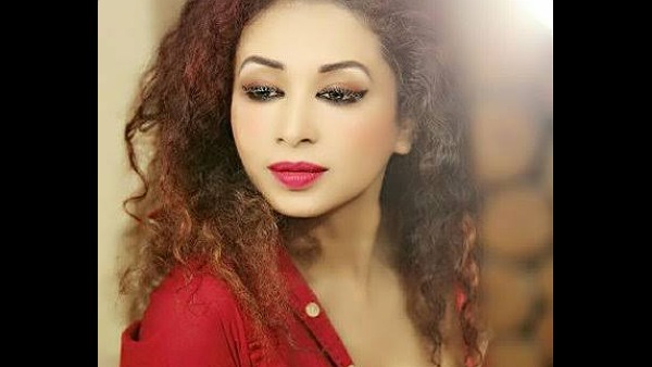 Ishika Borah On Hospital Facilities Ishika Borah On Hospital Facilities