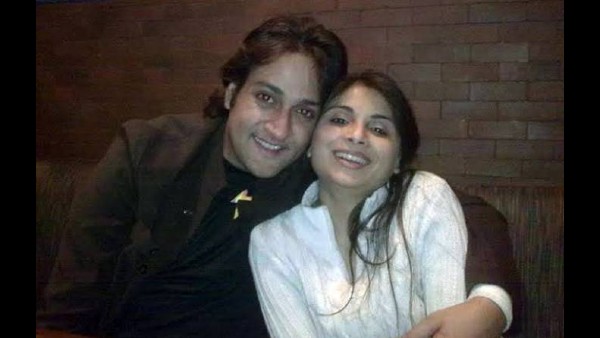 Pallavi Says Nepotism Needs To Stop Since People Are Dying Pallavi Says Nepotism Needs To Stop Since People Are Dying