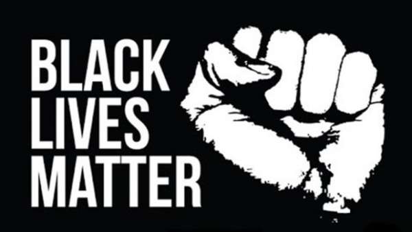 Many Celebrities Spoke Up In Support Of BLM