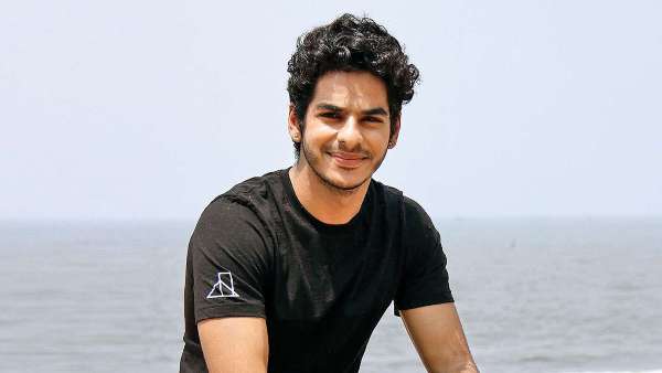 Fans Rallied To Support Ishaan 