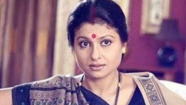 Jaya Bhattacharya Says She’s Alive & Kicking Jaya Bhattacharya Says She’s Alive & Kicking